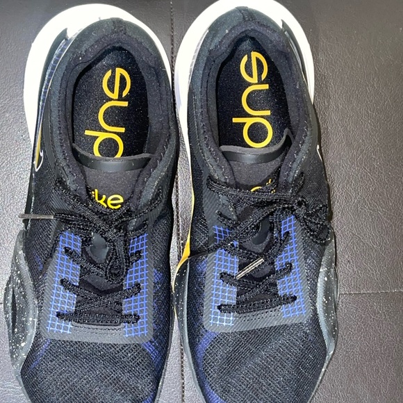 Nike Air Zoom Superrep 3 - Picture 2 of 9